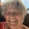 Sandra Jetter Obit